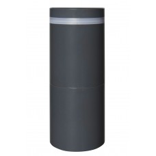 Optex OVS-02GT Vehicle Presence Sensor for Gates and Barriers